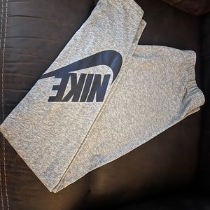 Nike leggings